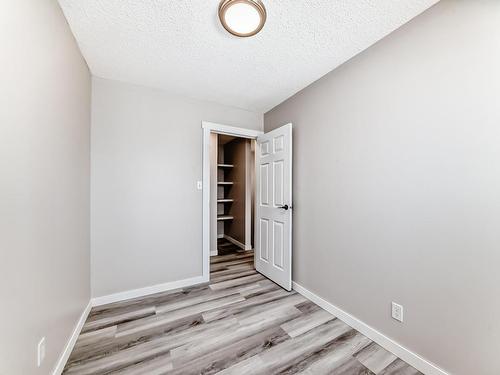 4 14120 80 Street, Edmonton, AB - Indoor Photo Showing Other Room