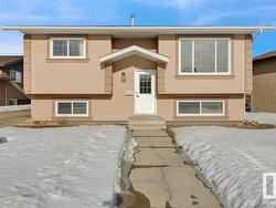 305 WARWICK Road  Edmonton, AB T5X 4R1