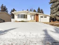 1004 82 Street  Edmonton, AB T6K 1X6