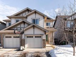 17211 73 Street  Edmonton, AB T5Z 0K7