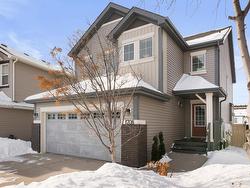 1708 60 Street SW  Edmonton, AB T6X 0W4