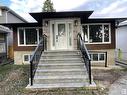 10505 76 Street, Edmonton, AB  - Outdoor 