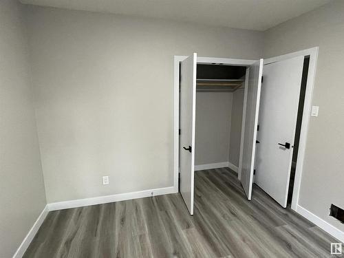 10505 76 Street, Edmonton, AB - Indoor Photo Showing Other Room