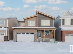 2115 208 Street  Edmonton, AB T6M 2X6