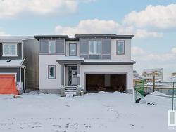 2116 208 Street  Edmonton, AB T6M 2X6