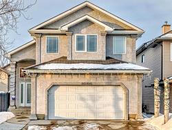 10632 180 Avenue  Edmonton, AB T5X 6J9