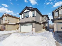 6012 173 Avenue NW  Edmonton, AB T5Y 3W3