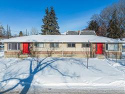 8504 121 Avenue  Edmonton, AB T5B 0Z2