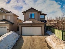 9016 205 Street  Edmonton, AB T5T 0X1