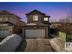 9016 205 Street  Edmonton, AB T5T 0X1