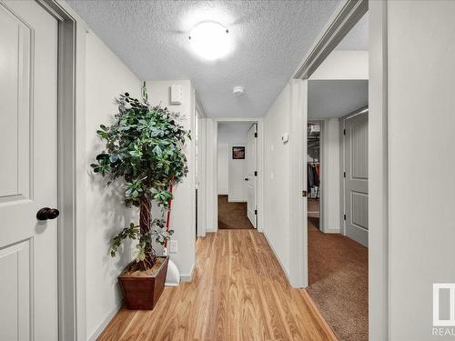 15836 13 Avenue Sw, Edmonton, AB - Indoor Photo Showing Other Room