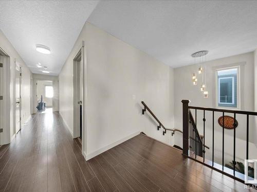 15836 13 Avenue Sw, Edmonton, AB - Indoor Photo Showing Other Room