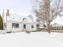 11250 57 Street, Edmonton, AB  - Outdoor 