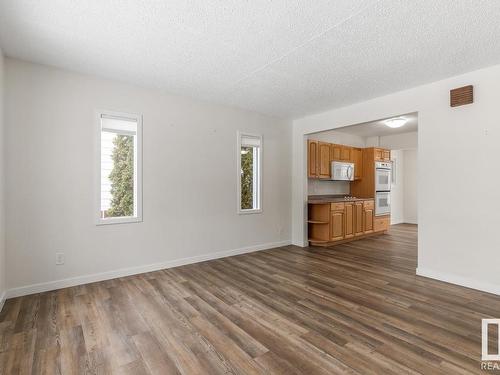 11250 57 Street, Edmonton, AB - Indoor