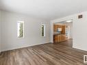 11250 57 Street, Edmonton, AB  - Indoor 