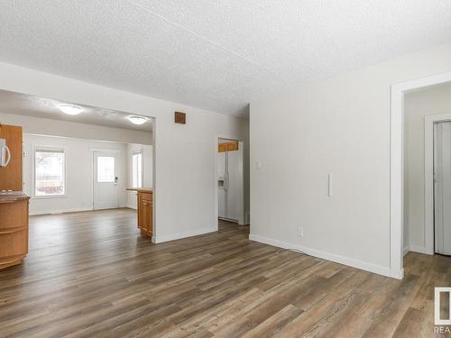 11250 57 Street, Edmonton, AB - Indoor