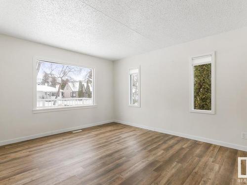 11250 57 Street, Edmonton, AB - Indoor