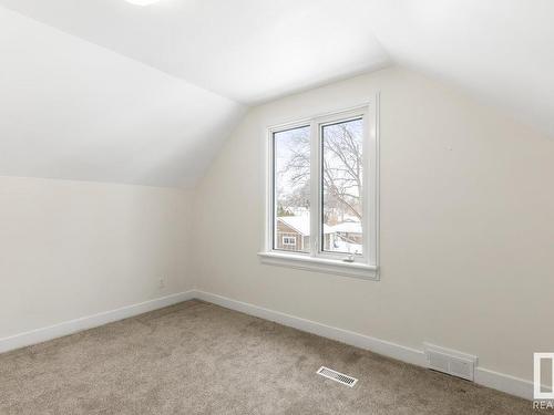 11250 57 Street, Edmonton, AB - Indoor Photo Showing Other Room