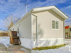 244 Evergreen Park  Edmonton, AB T5Y 4M2