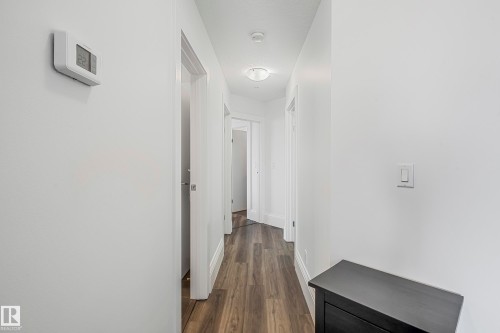 2601 10136 104 Street, Edmonton, AB - Indoor Photo Showing Other Room