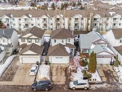 16108 95 Street NW  Edmonton, AB T5Z 3N2