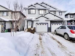 2832 16 Avenue NW  Edmonton, AB T6T 0Z6