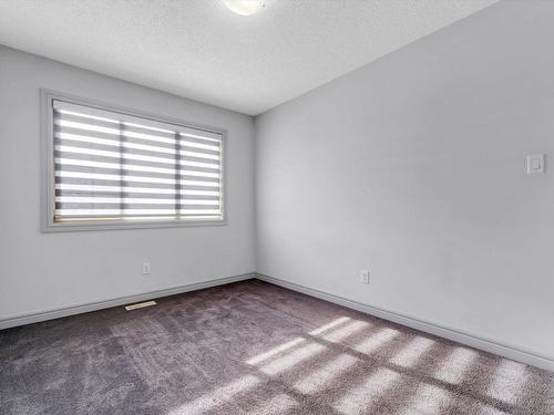 2832 16 Avenue Nw, Edmonton, AB - Indoor Photo Showing Other Room