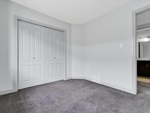 2832 16 Avenue Nw, Edmonton, AB - Indoor Photo Showing Other Room