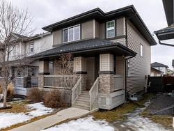 1217 177A Street  Edmonton, AB T6W 2A1