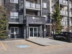 307 1204 156 Street  Edmonton, AB T6R 0R6