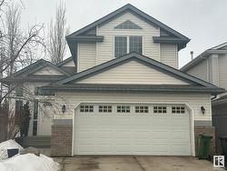 4728 188 Street  Edmonton, AB T6M 2S2