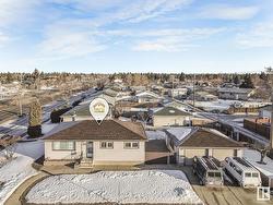 8116 135 Avenue  Edmonton, AB T5C 2H4