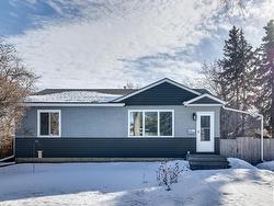 7601 91 Avenue  Edmonton, AB T6C 1P7