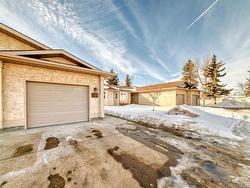 255 KNOTTWOOD Road N  Edmonton, AB T6K 4B9