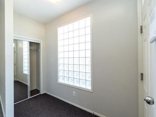 10 9856 83 Avenue, Edmonton, AB - Indoor Photo Showing Other Room