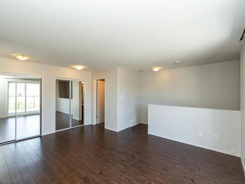 10 9856 83 Avenue, Edmonton, AB - Indoor Photo Showing Other Room