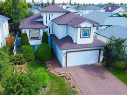 3725 29 Street  Edmonton, AB T6T 1H6