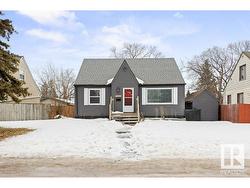 10811 61 Avenue  Edmonton, AB T6H 1L9