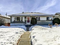 13627 136 Avenue  Edmonton, AB T5L 4B5