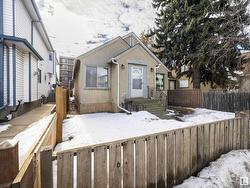 9335 103A Avenue  Edmonton, AB T5H 0H3