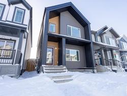 19247 27 Avenue  Edmonton, AB T6M 2N6