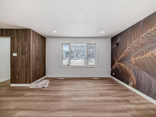 13215 135 Street, Edmonton, AB - Indoor Photo Showing Other Room