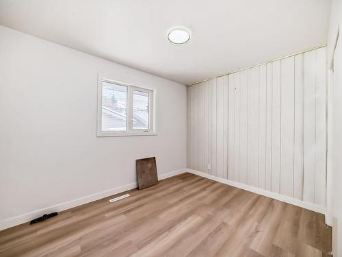 13215 135 Street, Edmonton, AB - Indoor Photo Showing Other Room