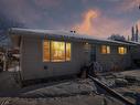 13215 135 Street, Edmonton, AB  - Outdoor 