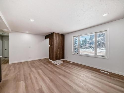 13215 135 Street, Edmonton, AB - Indoor Photo Showing Other Room