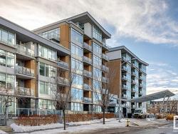 606 2510 109 Street  Edmonton, AB T6J 2X1