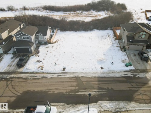 3708 Beau Vista Boulevard, Bonnyville Town, AB 