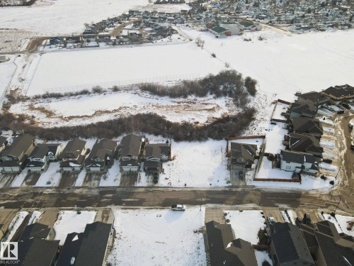 3708 Beau Vista Boulevard, Bonnyville Town, AB 