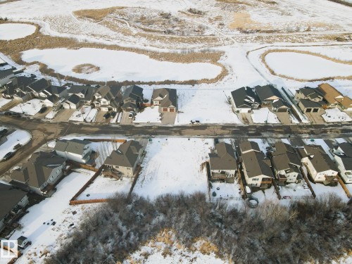 3708 Beau Vista Boulevard, Bonnyville Town, AB 