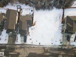 3706 Beau Vista Boulevard  Bonnyville Town, AB T9N 0C8